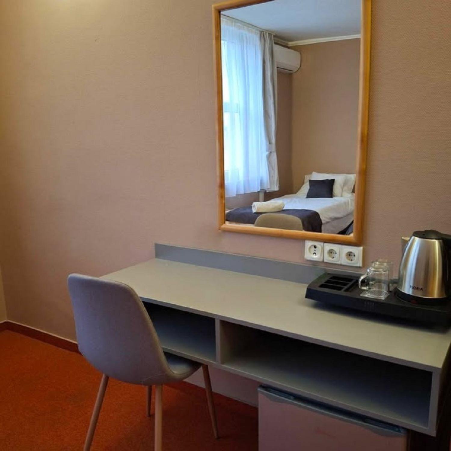 Hotel Unicornis Eğri Dış mekan fotoğraf