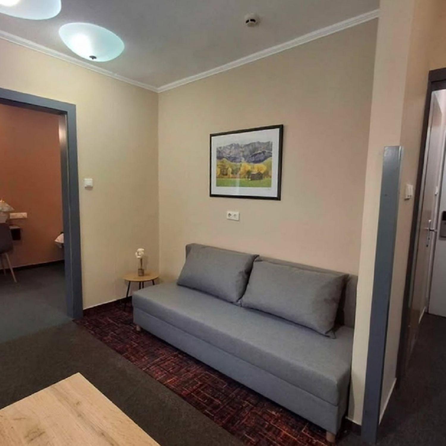 Hotel Unicornis Eğri Dış mekan fotoğraf