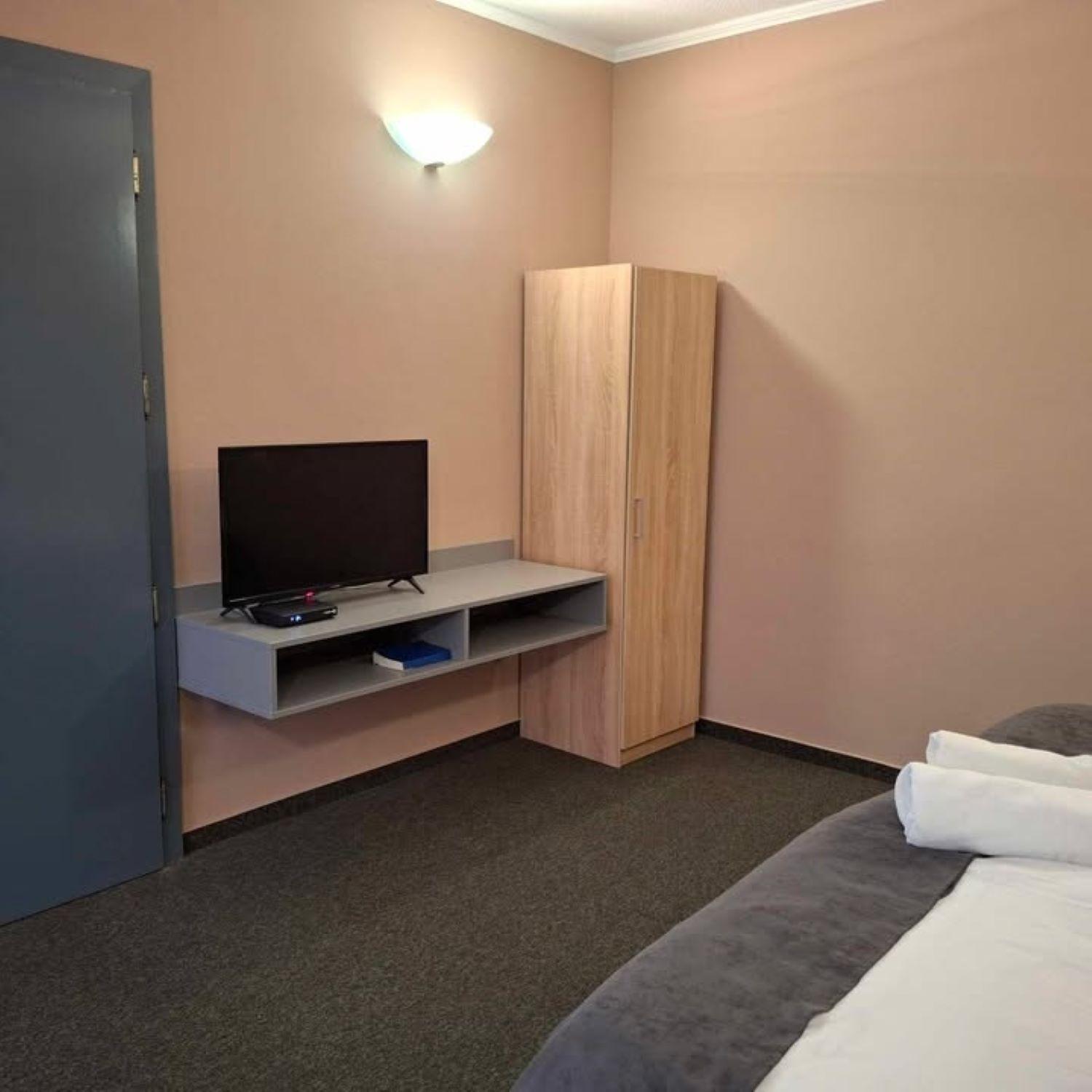 Hotel Unicornis Eğri Dış mekan fotoğraf